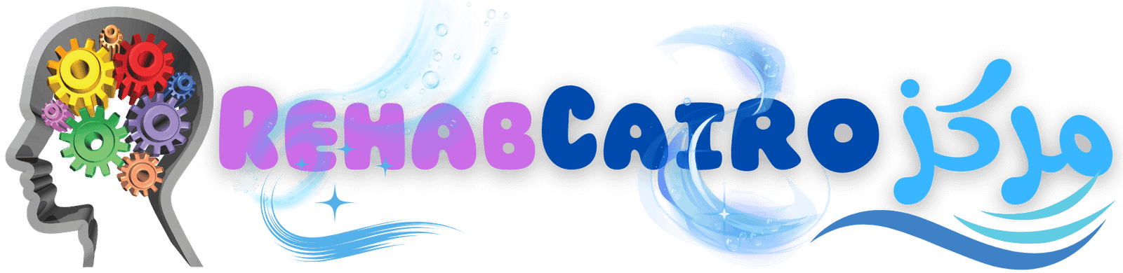 مركز Rehab Cairo للطب النفسي